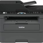 Brother DCP-L2710DN