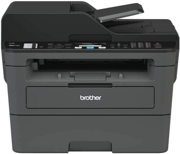Brother DCP-L2710DN