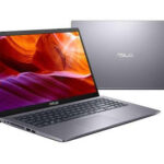 notebook Asus x509ja-ej025